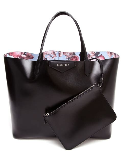 givenchy womens bags